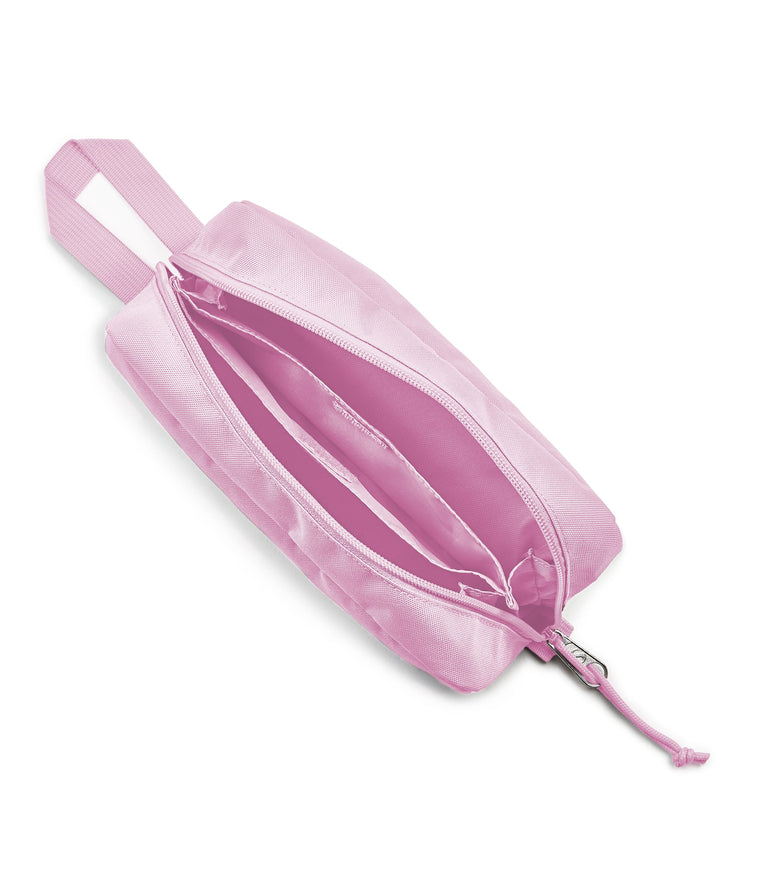 JanSport Perfect Pouch - Pink Ice