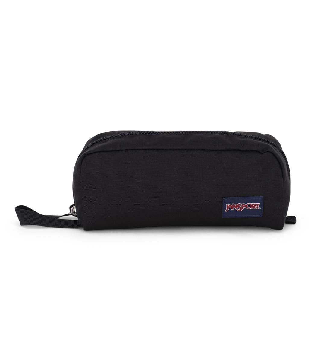 JanSport Perfect Pouch - Black