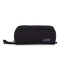 JanSport Perfect Pouch - Black