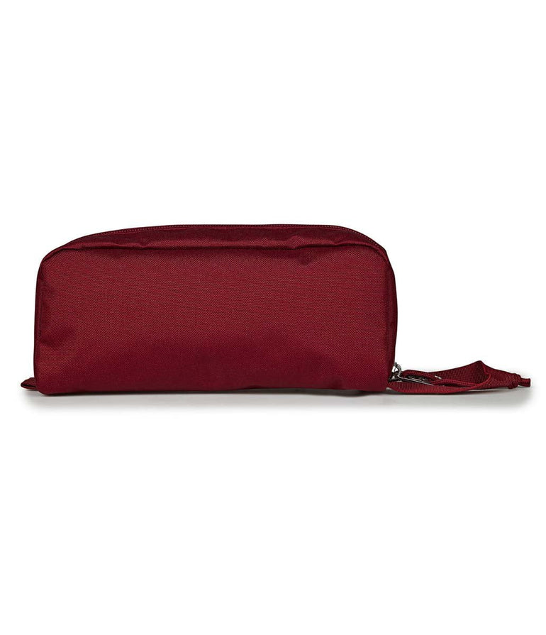 JanSport Perfect Pouch - Russet Red