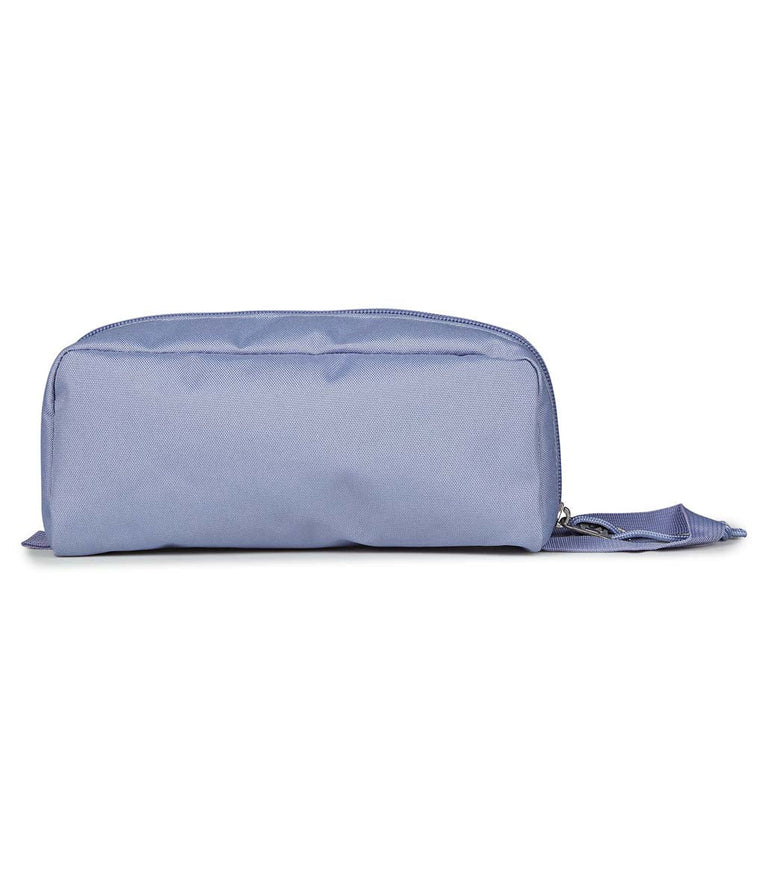 JanSport Perfect Pouch - Lavender Ash