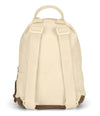 JanSport Right Pack Mini Expressions Backpack - Coconut Corduroy