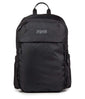 JanSport Venture Sac à dos de jour - Noir