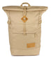 JanSport Hatchet Rolltop - Travertine