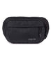 JanSport Landings Waistpack - Black