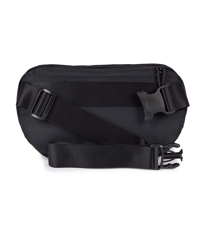 JanSport Landings Waistpack - Black