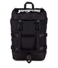 JanSport Skip Pack Sac à dos - Noir