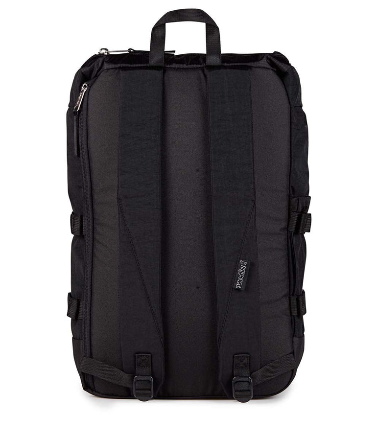 JanSport Skip Pack - Black