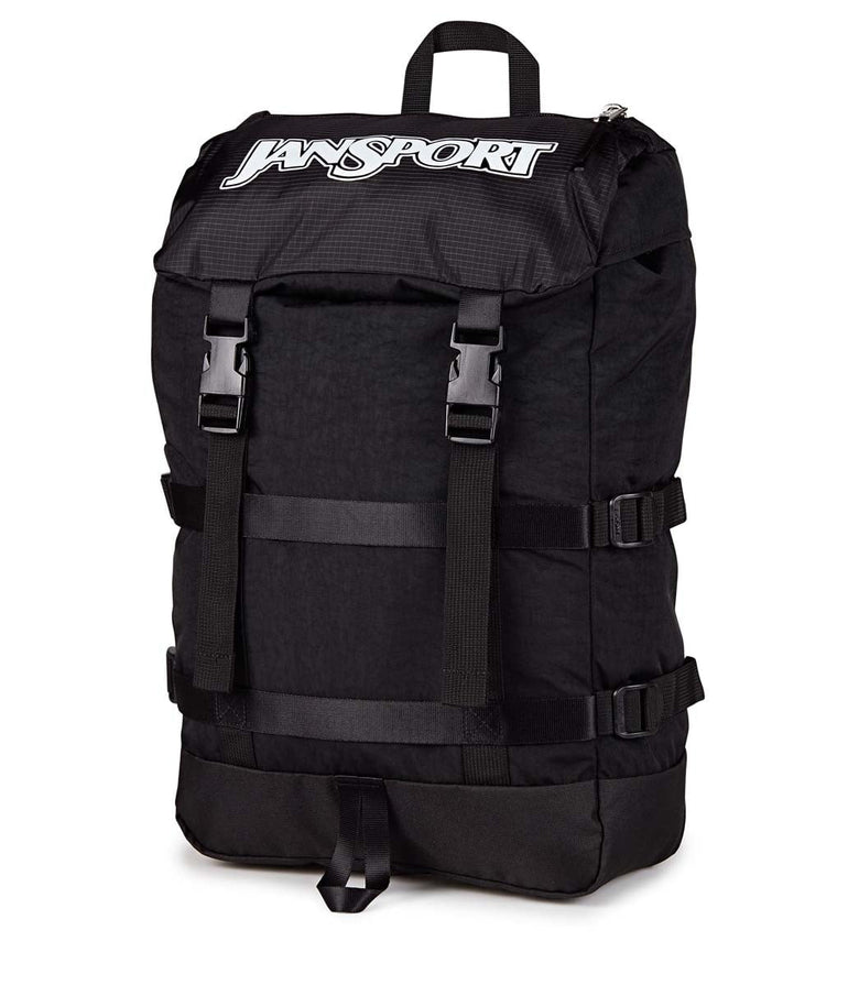 JanSport Skip Pack - Black