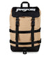 JanSport Skip Pack - Travertine