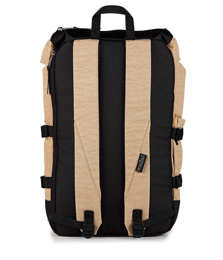 JanSport Skip Pack - Travertine