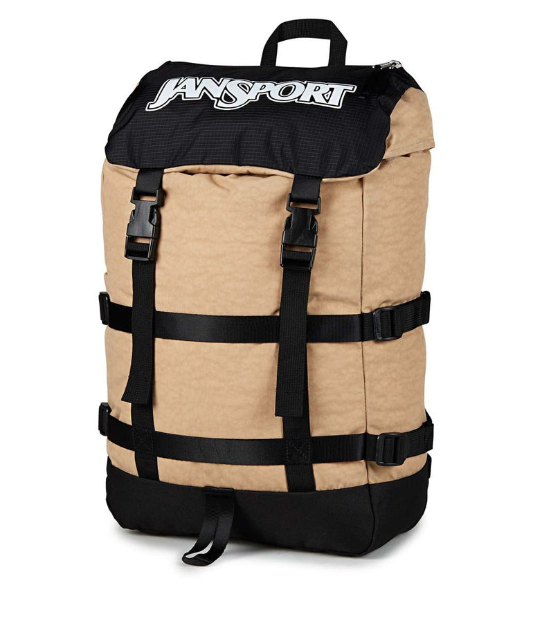 JanSport Skip Pack - Travertine