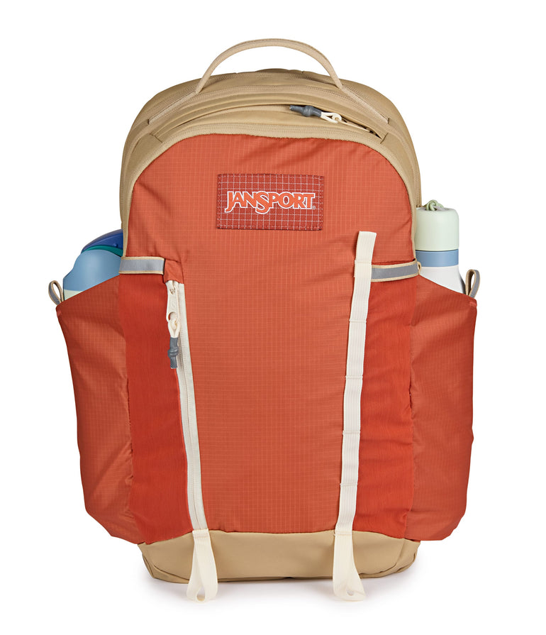 JanSport All Around Pack 28L - Dune Red
