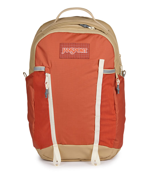 JanSport All Around Pack 28L - Dune Red
