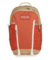 JanSport All Around Pack 28L - Dune Red