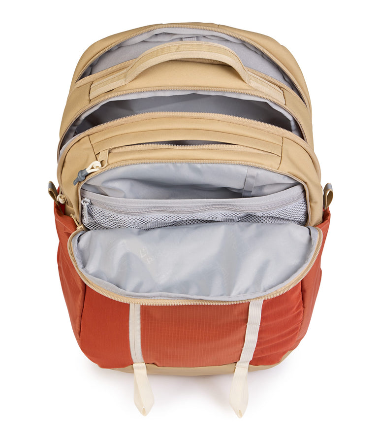 JanSport All Around Pack 28L - Dune Red