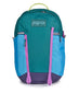 JanSport All Around Pack 28L - Emerald Pool