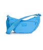 JanSport Unphased Crossbody Small - Azul Blue
