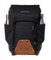 JanSport Cruiser Rucksack - Black