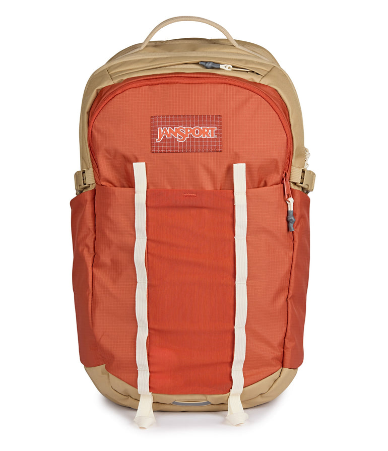 JanSport All Around Pack 34L - Dune Red