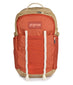 JanSport All Around Pack 34L - Dune Red