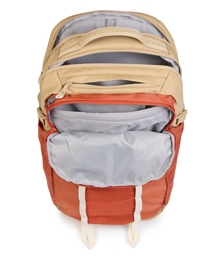 JanSport All Around Pack 34L - Dune Red