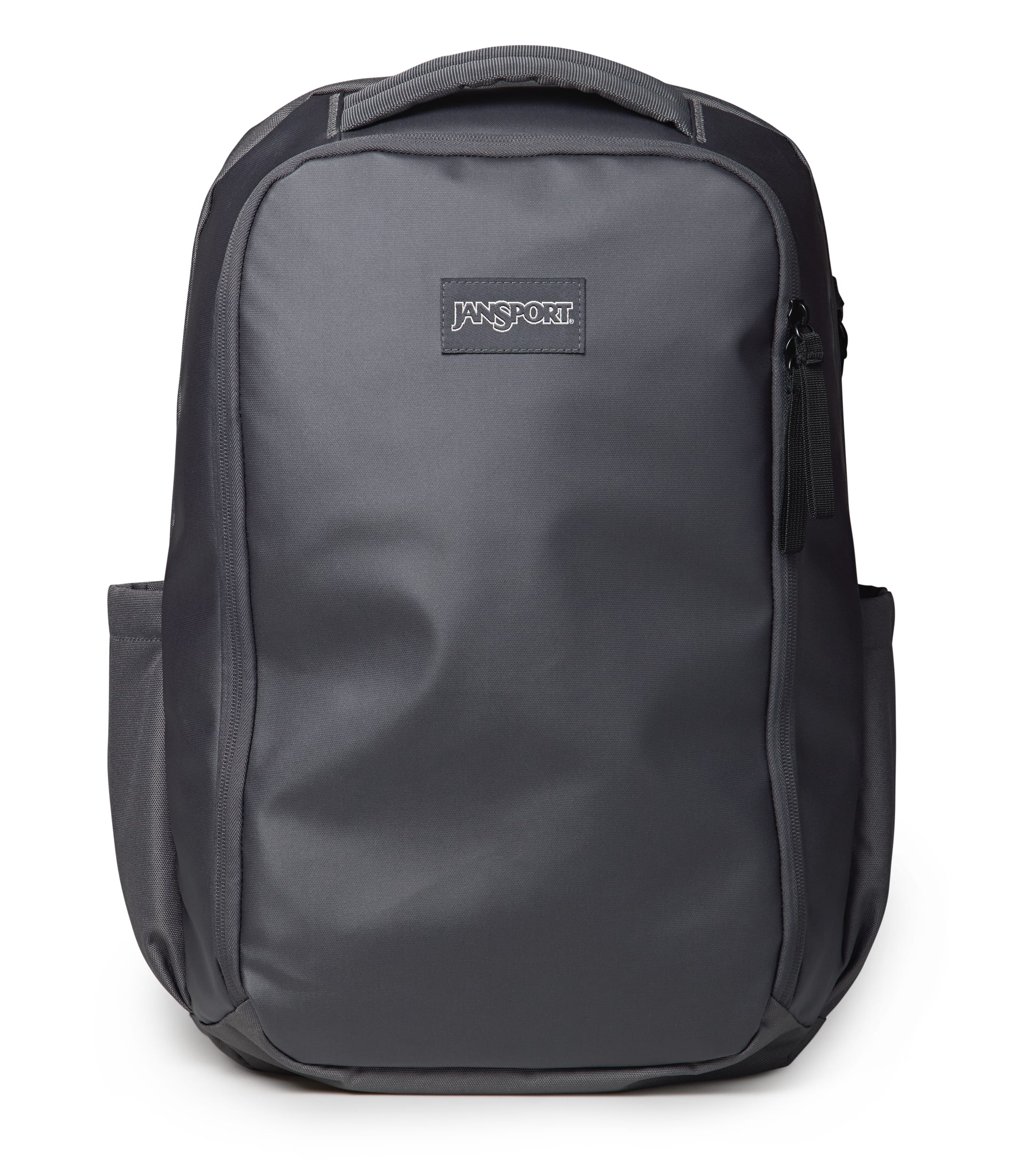 JanSport Good Latitude Sac à dos de voyage 30L - Smokey Grit