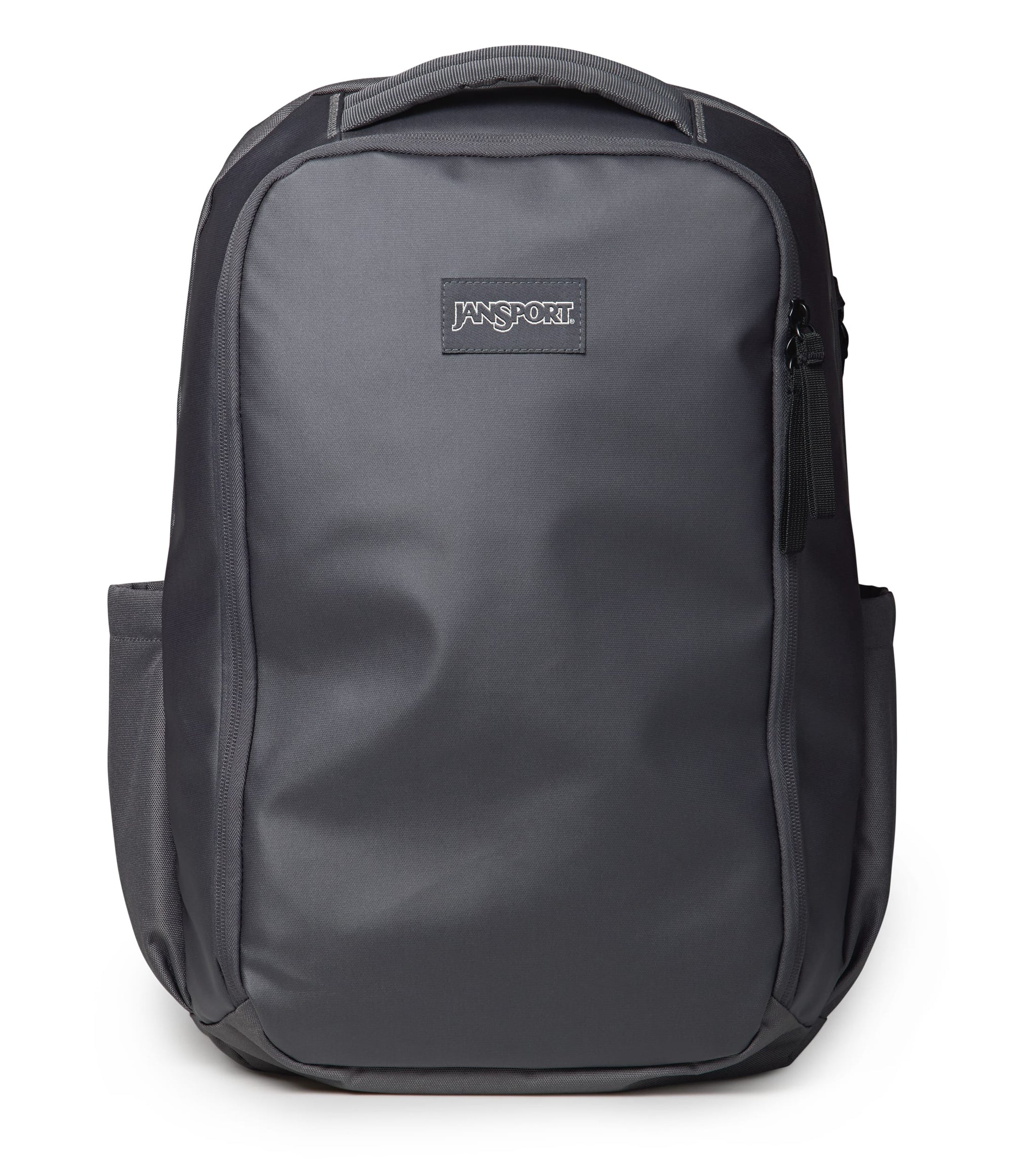 JanSport Good Latitude Travel Pack 30L - Smokey Grit