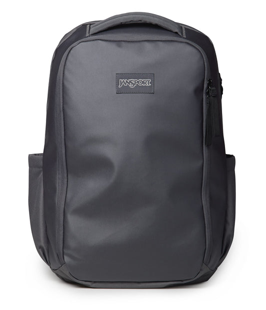 JanSport Good Latitude Travel Pack 30L - Smokey Grit