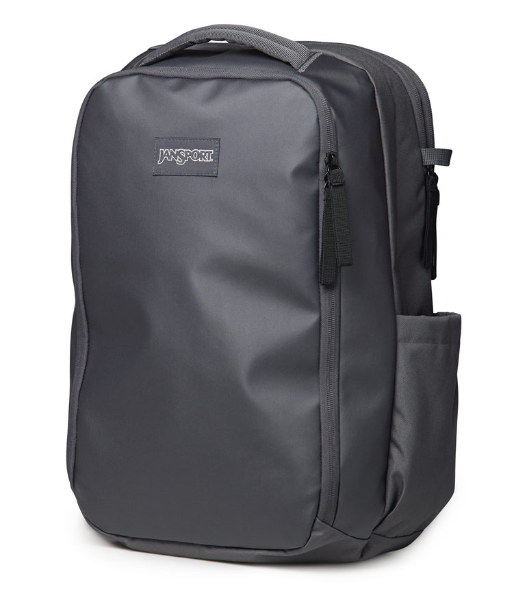 JanSport Good Latitude Travel Pack 30L - Smokey Grit