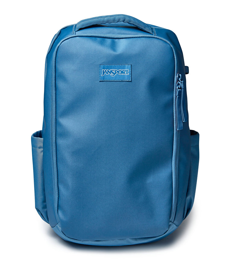 JanSport Good Latitude Travel Pack 30L - Elemental Blue