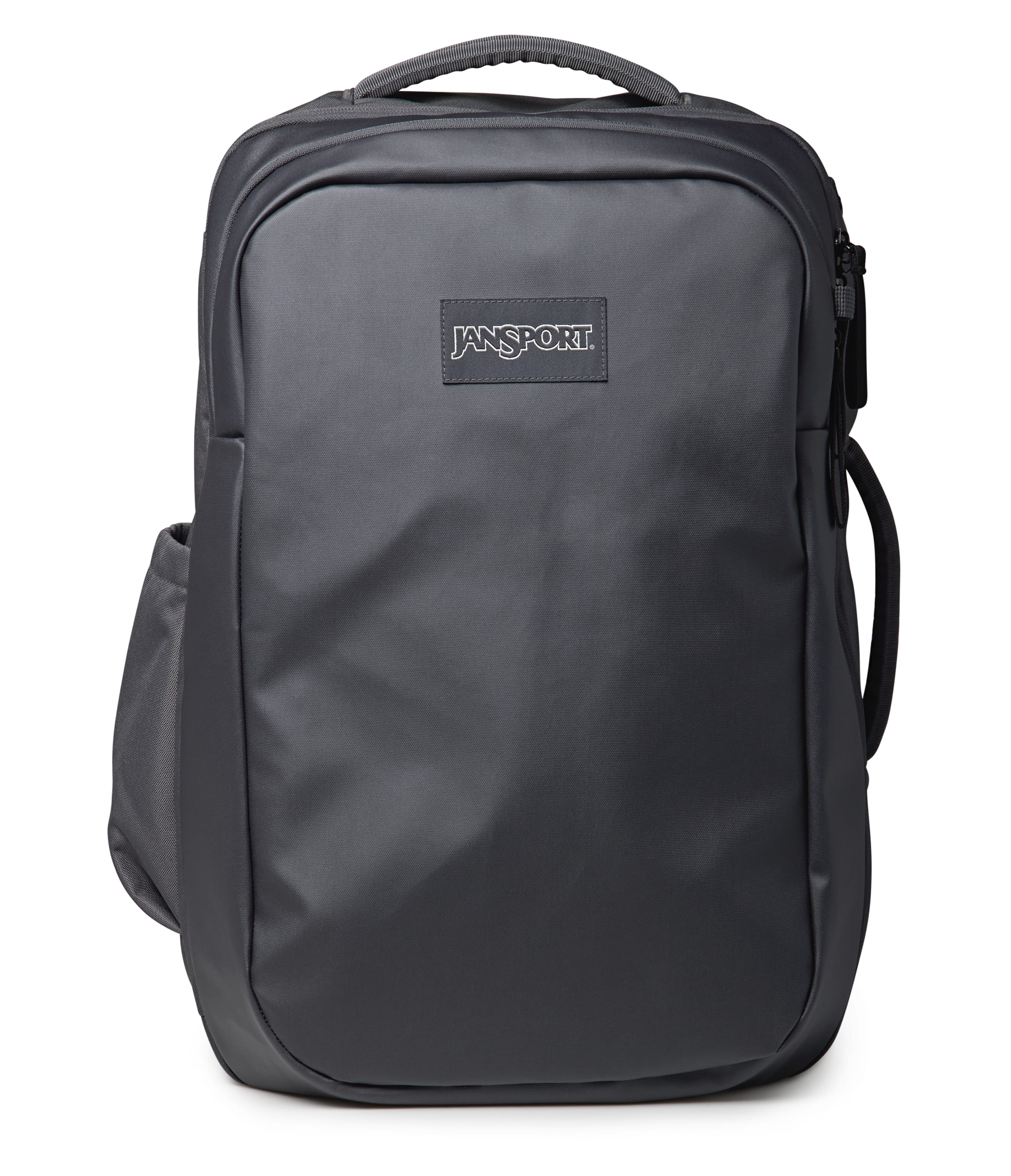 JanSport Good Latitude Sac à dos de voyage 40L - Smokey Grit