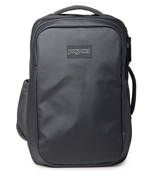 JanSport Good Latitude Travel Pack 40L - Smokey Grit