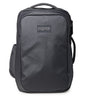 JanSport Good Latitude Travel Pack 40L - Smokey Grit