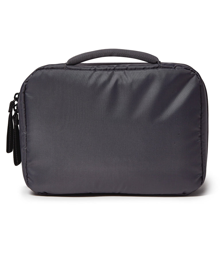 JanSport Good Latitude Tech Organizer - Smokey Grit