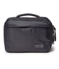 JanSport Good Latitude Tech Organizer - Smokey Grit