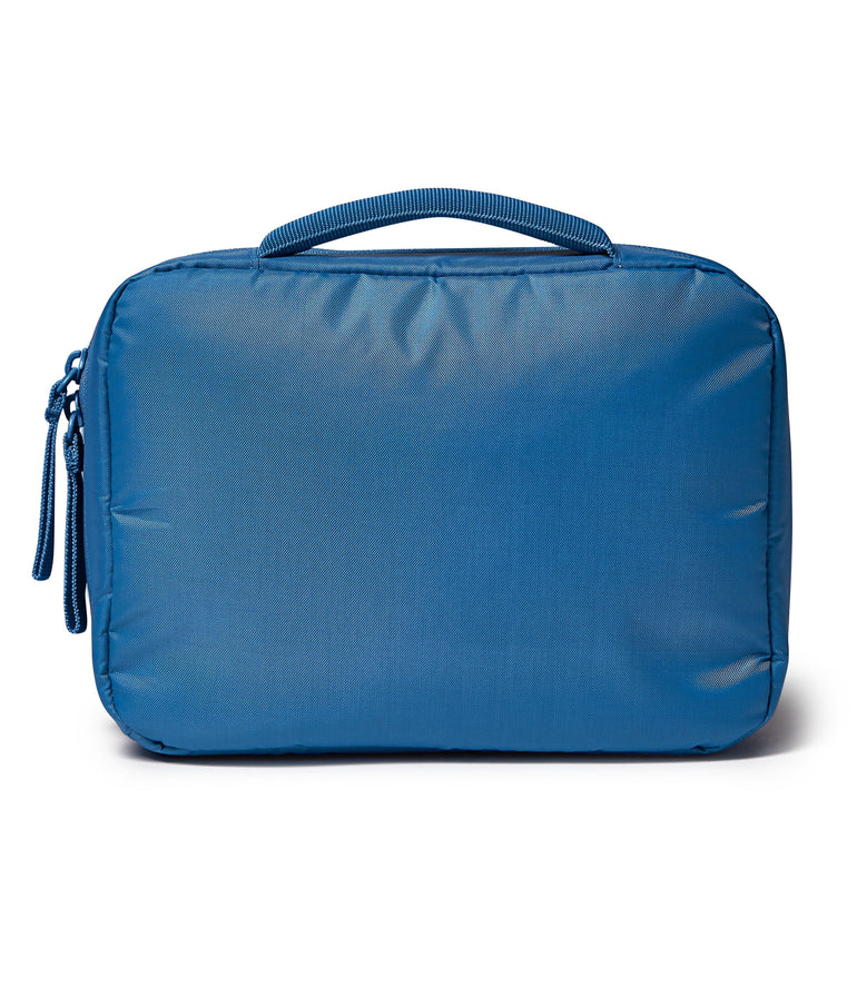 JanSport Good Latitude Tech Organizer - Elemental Blue