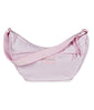 JanSport Unphased Crossbody Large - Pink Ice