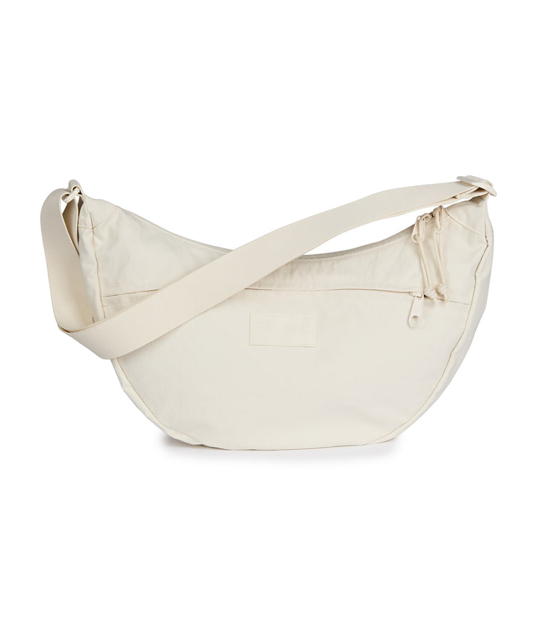JanSport Unphased Crossbody Large - Moon Flower