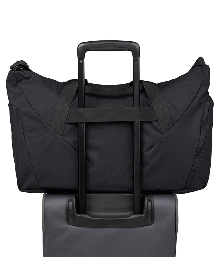JanSport Recharge Gym Bag Large - Black