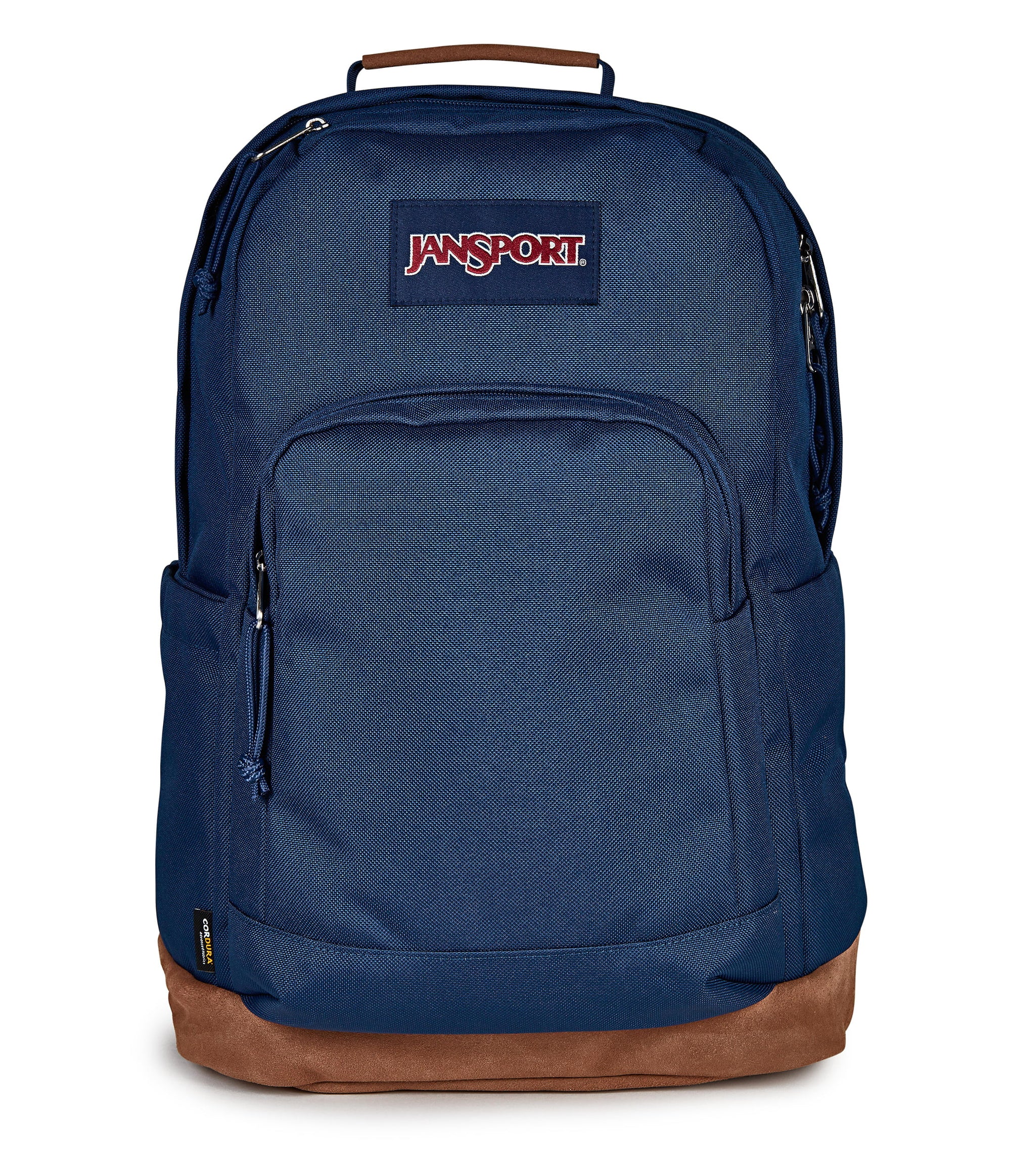 JanSport Right Pack Signature Backpack - Navy