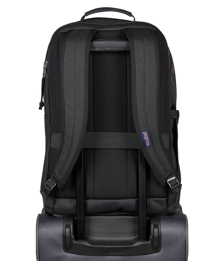 JanSport Right Pack Signature Backpack - Black