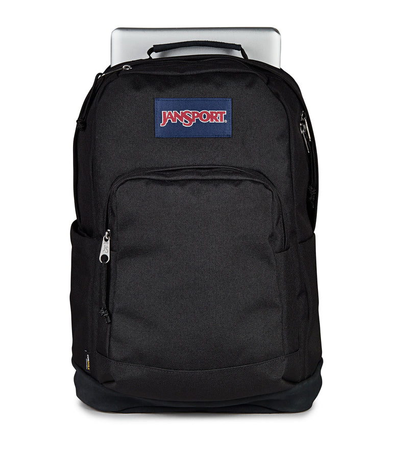 JanSport Right Pack Signature Backpack - Black