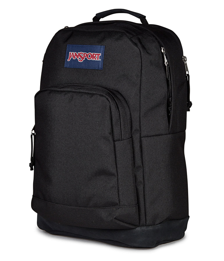 JanSport Right Pack Signature Backpack - Black