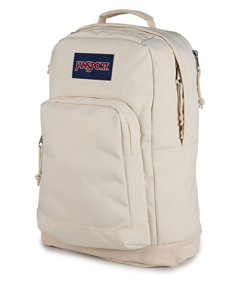 JanSport Right Pack Signature Backpack - Moon Flower