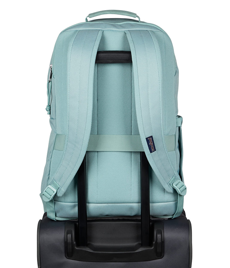 JanSport Right Pack Signature Backpack - Faded Sage