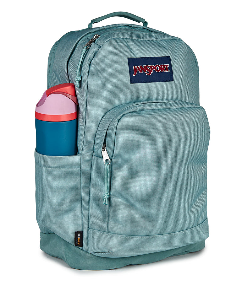 JanSport Right Pack Signature Backpack - Faded Sage