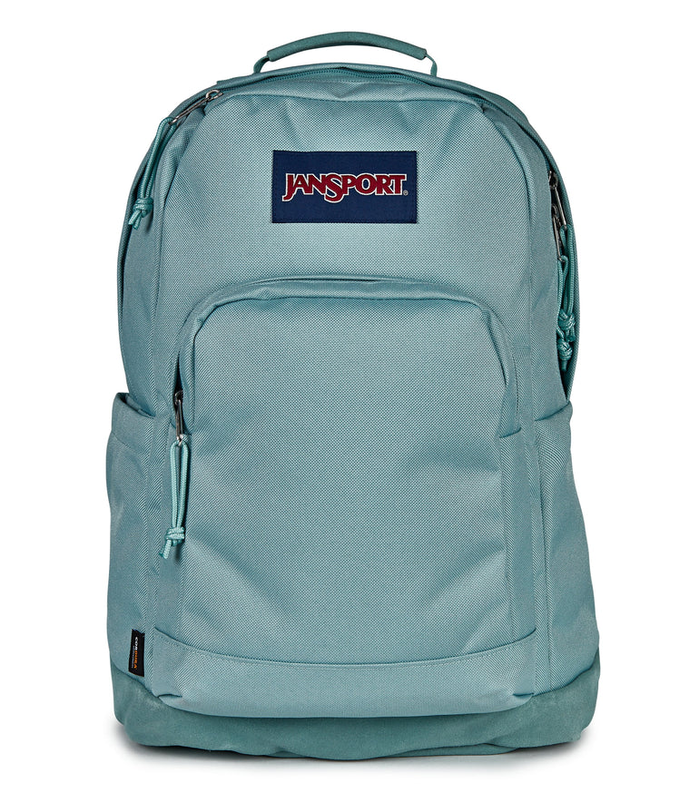 JanSport Right Pack Signature Backpack - Faded Sage