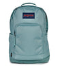 JanSport Right Pack Signature Backpack - Faded Sage