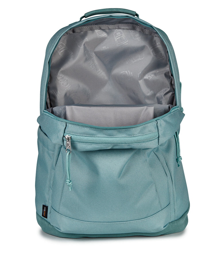 JanSport Right Pack Signature Backpack - Faded Sage